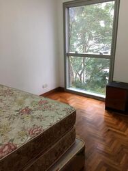 The Bayshore (D16), Condominium #460820161
